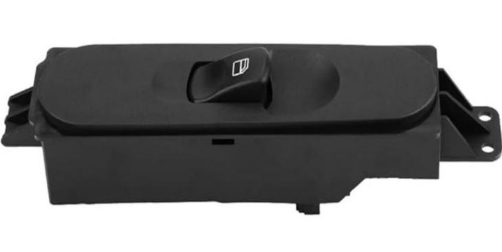 INTERRUP VIDRO ELE SIMPLES SPRINTER 900 906 24V LD