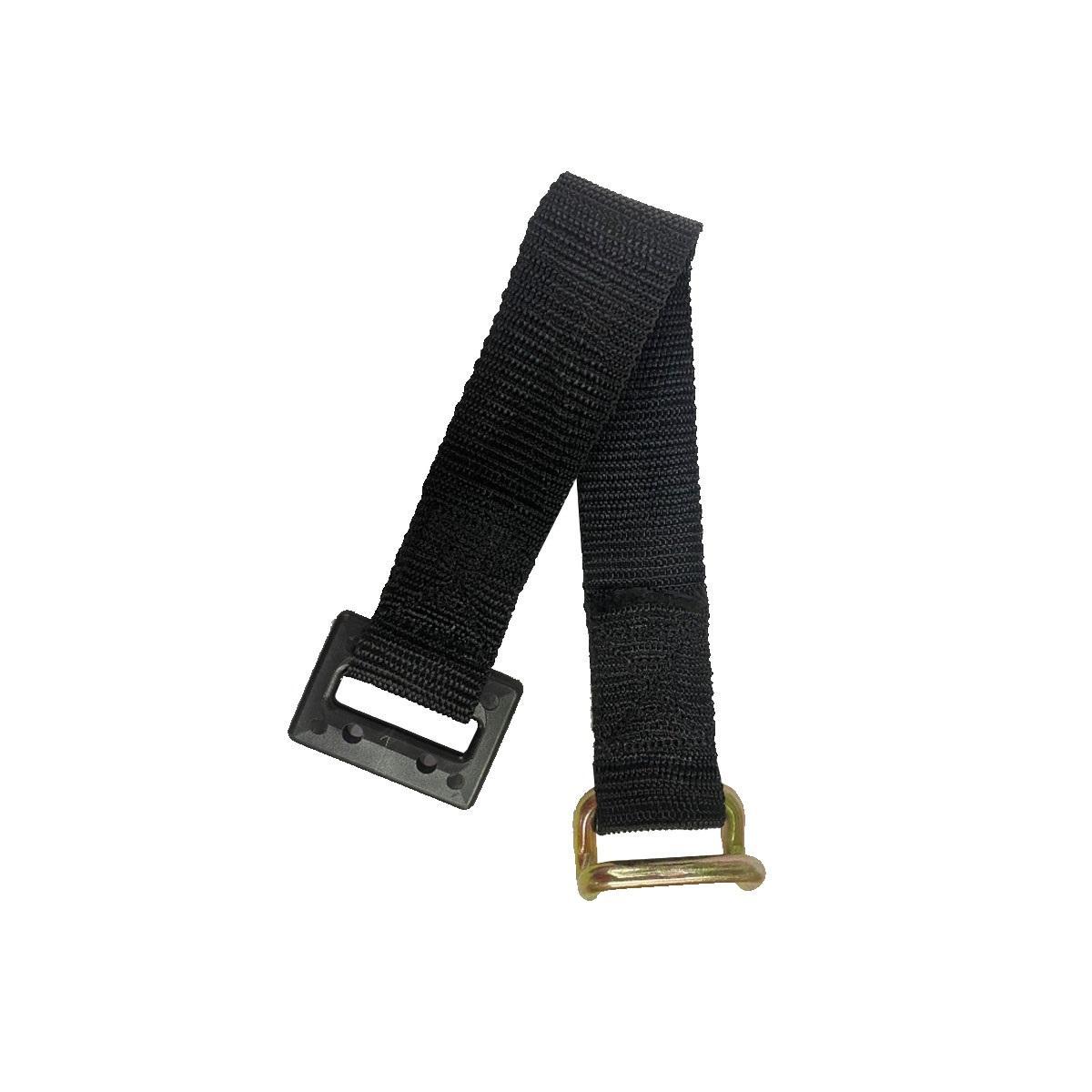 CINTA DE AMARRAÇÃO SIDER CENTRAL 48CM