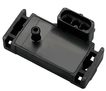 SENSOR PRESSÃO TURBINA NH FH FM FMX