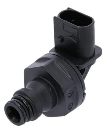 SENSOR PRESSÃO FREIO VOLVO FH FM