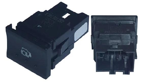 INTERRUPTOR FREIO MOTOR VW CONSTELLATION