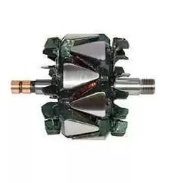 ROTOR ALTERNADOR GOL VOYAGE 90A 12V