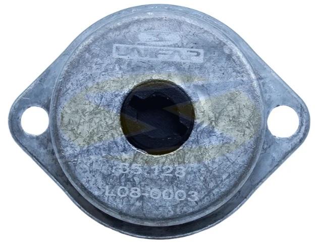 COMUTADOR DE IGNIÇÃO C10 C14 D10 OPALA