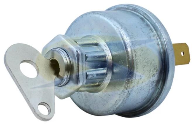 COMUTADOR DE IGNIÇÃO VALTRA A750 F BH BM