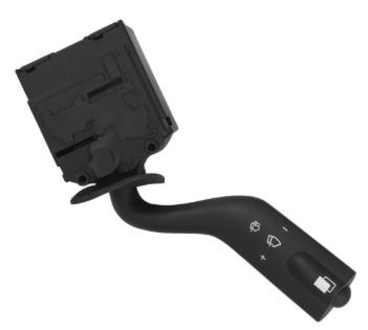 CHAVE LIMPADOR VOLVO VM 220/270/330
