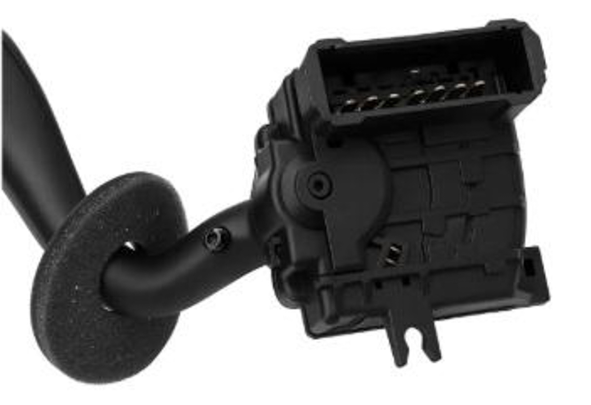 CHAVE LIMPADOR VOLVO VM 220/270/330