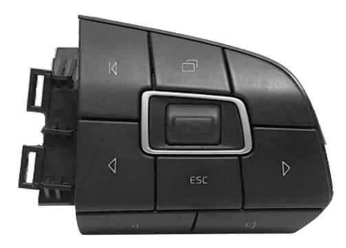 INTERRUPTOR COMANDO VOLANTE LD VOLVO FH 2015>