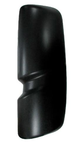 CAPA ACABAMENTO RETROVISOR PRINC IVECO S-WAY LE