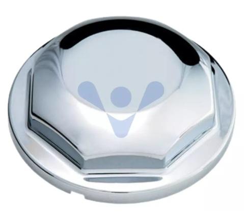 SOBRE TAMPA DIANTEIRA VOLVO FH/NH 1998>