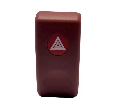 INTERRUPTOR DE EMERGÊNCIA CF85 XF105