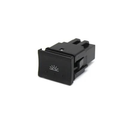 INTERRUPTOR DA LUZ INTERNA CONSTELLATION 24V