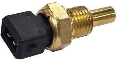 SENSOR TEMPERATURA D'ÁGUA MB