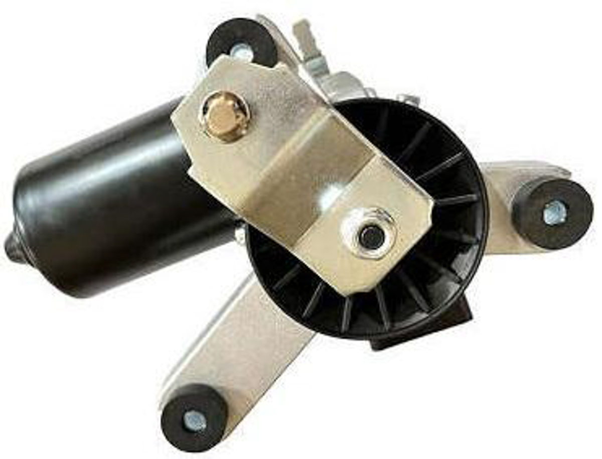 MOTOR LIMPADOR DIANTEIRO 5T S10 04>12 12V