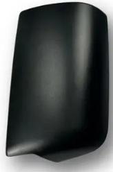 CAPA RETROVISOR SC NTG LE (MAIOR)