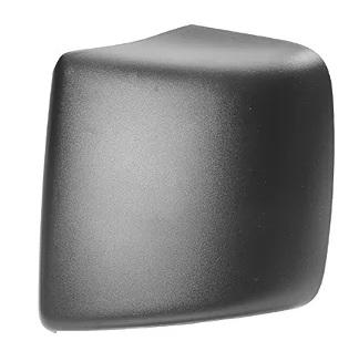 CAPA RETROVISOR SC NTG LE (MENOR)