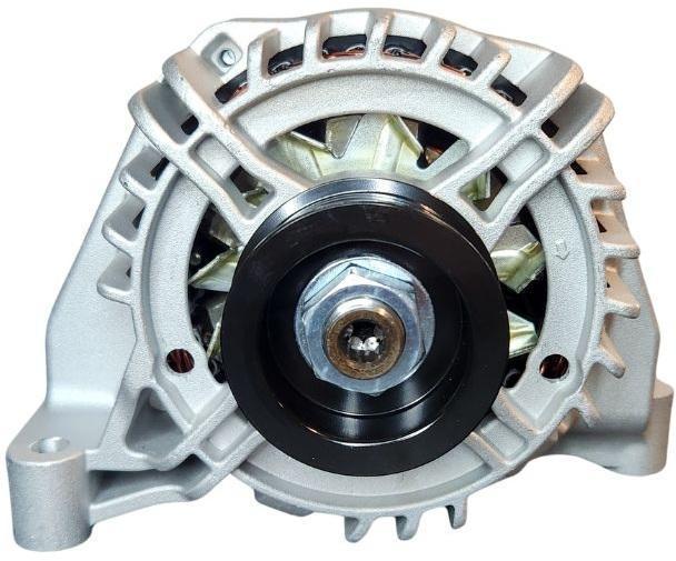 ALTERNADOR FIAT DOBLO FIORINO IDEA 55/110A 14V