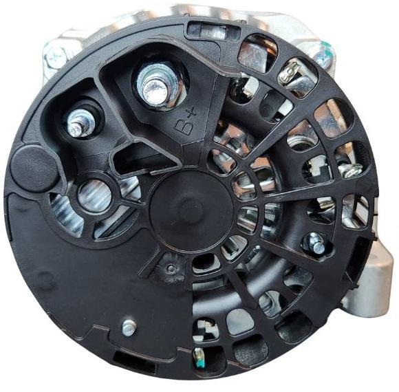 ALTERNADOR FIAT DOBLO FIORINO IDEA 55/110A 14V