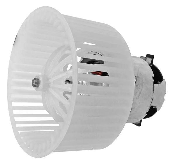 MOTOR VENTILADOR CABINE VOLVO NH FMX FM FH 15/19