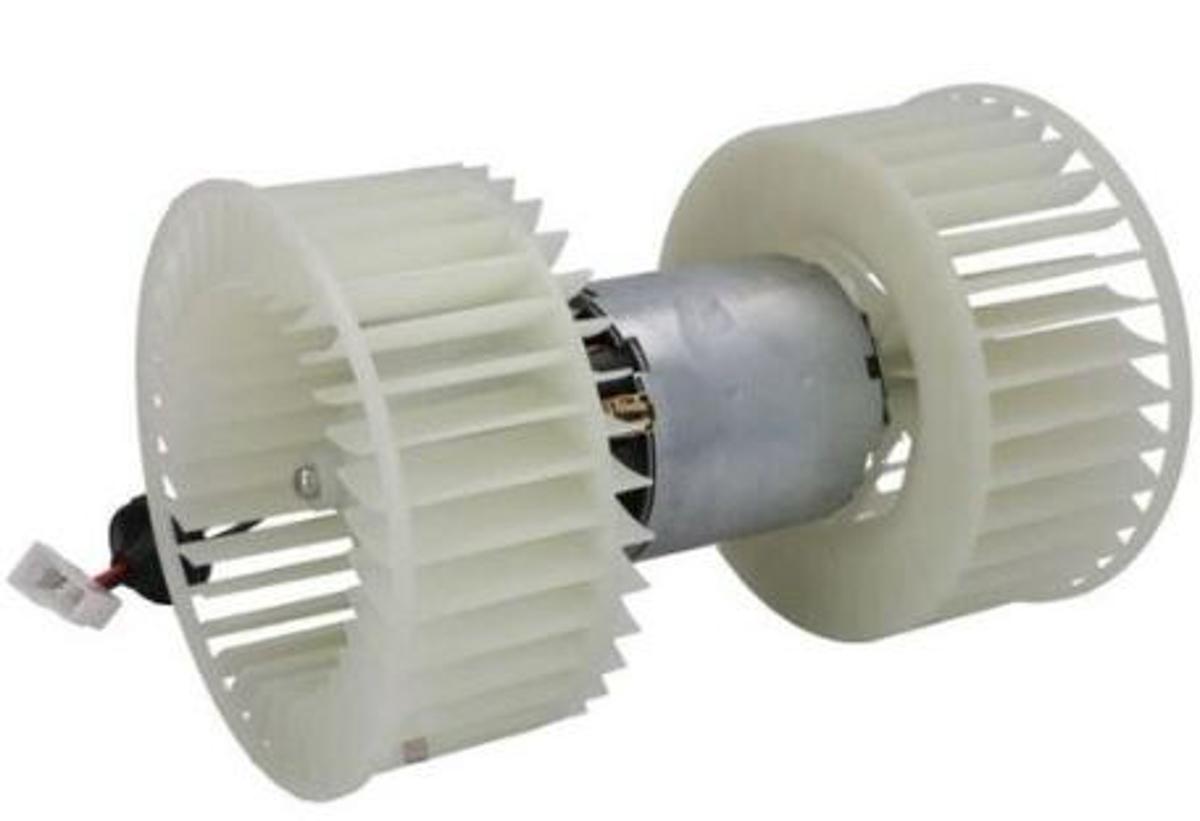 MOTOR VENTILADOR STRALIS 2007 A 2020 SEM CAPA