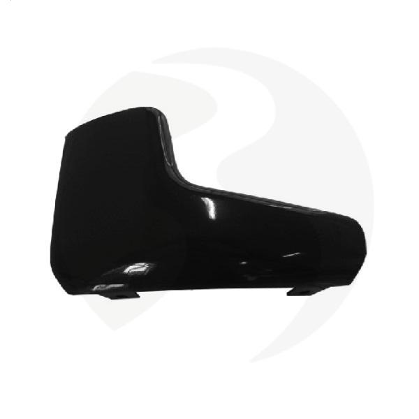 PONTEIRA PARA-CHOQUE VM LATA LD