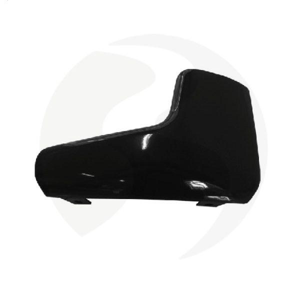 PONTEIRA PARA-CHOQUE VM LATA LE