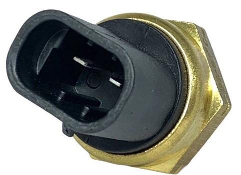 INTERRUPTOR TEMP RADIADOR CEBOLÃO 92º 87º