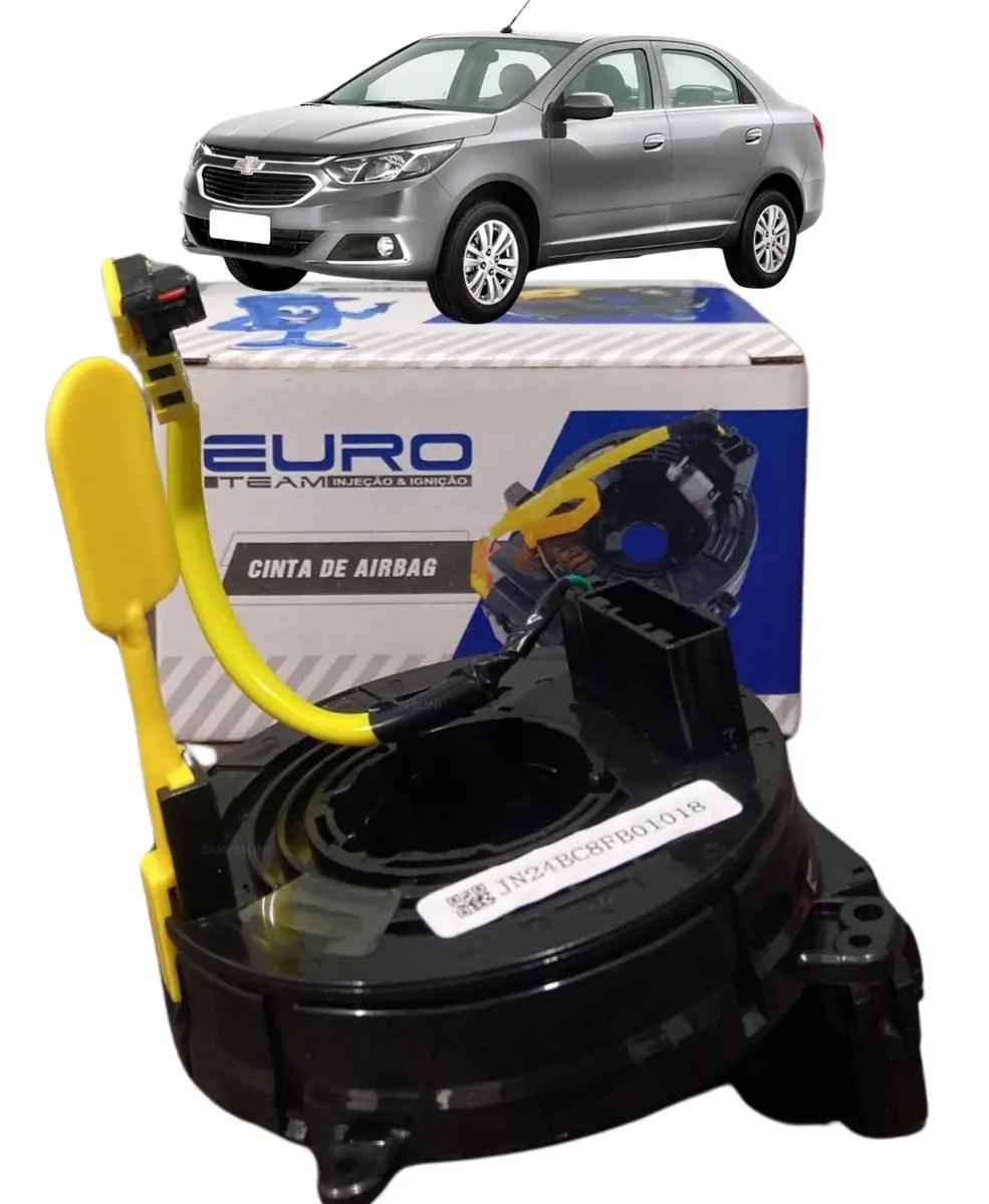 CINTA AIRBAG GM COBALT SPIN PRISMA TRACKER SONIC
