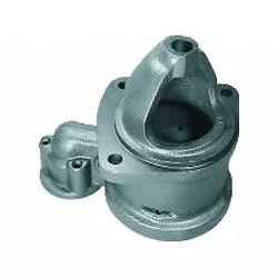 MANCAL ACIONAMENTO F4000 AGRALE CASE
