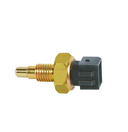 INTERRUPTOR LUZ DE RÉ APOLLO LOGUS ESC C/ INJ.E