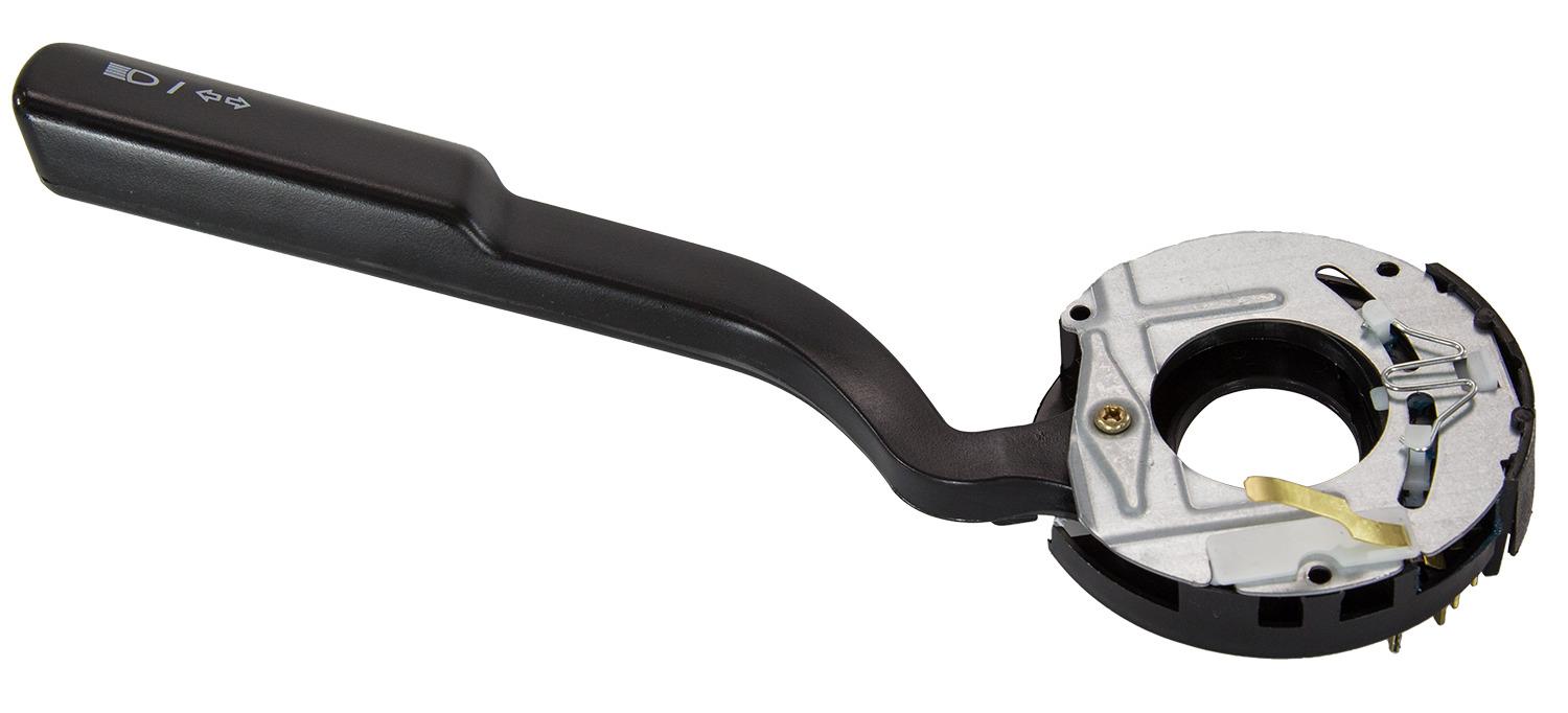 CHAVE DE SETA CAMINHÃO VW 2000>