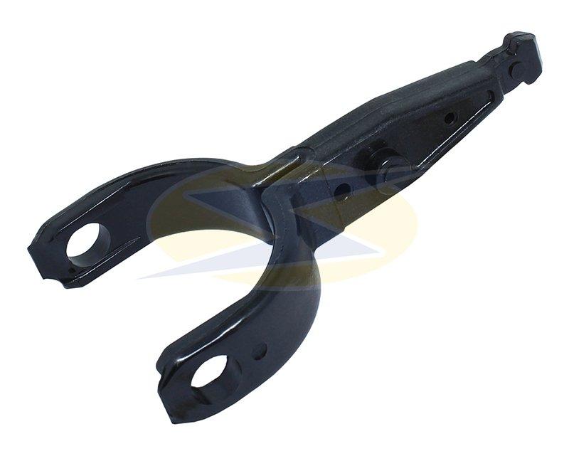 GARFO PARTIDA BOSCH DA/DW/DM VW CITROËN FIAT FORD