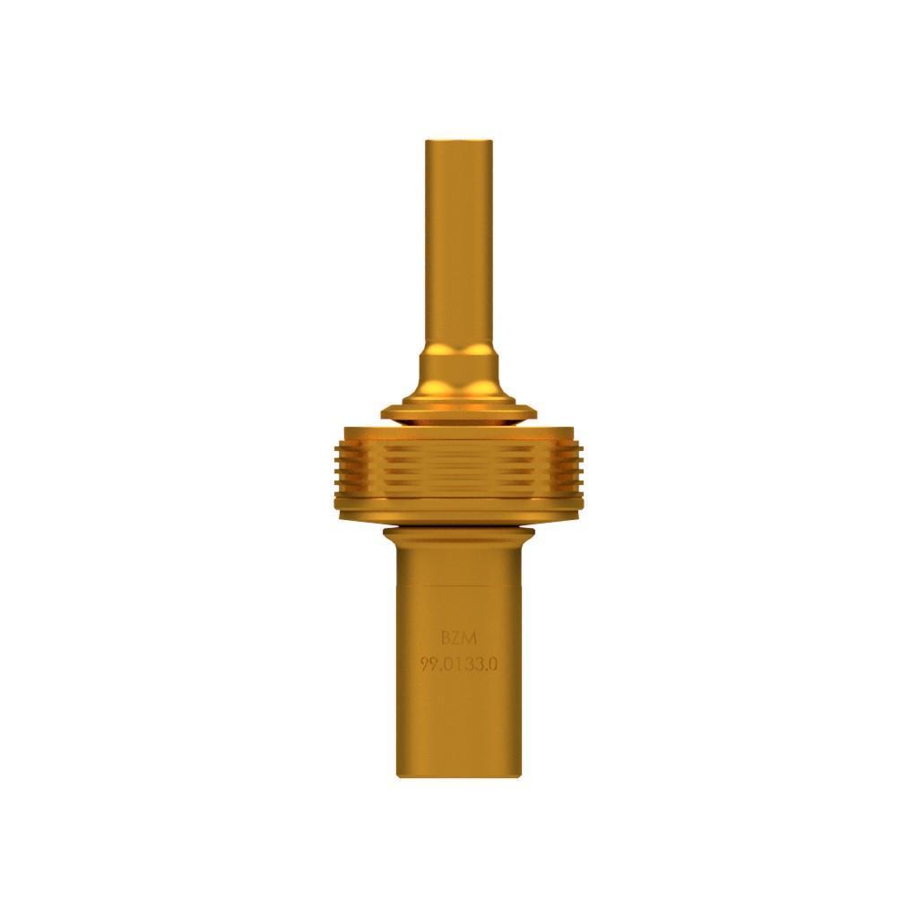 EMBREAGEM MOTOR PARTIDA KB SCANIA VOLVO MB VW