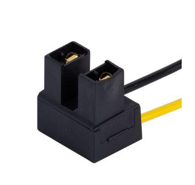 SOQUETE FAROL H7 UNIVERSAL