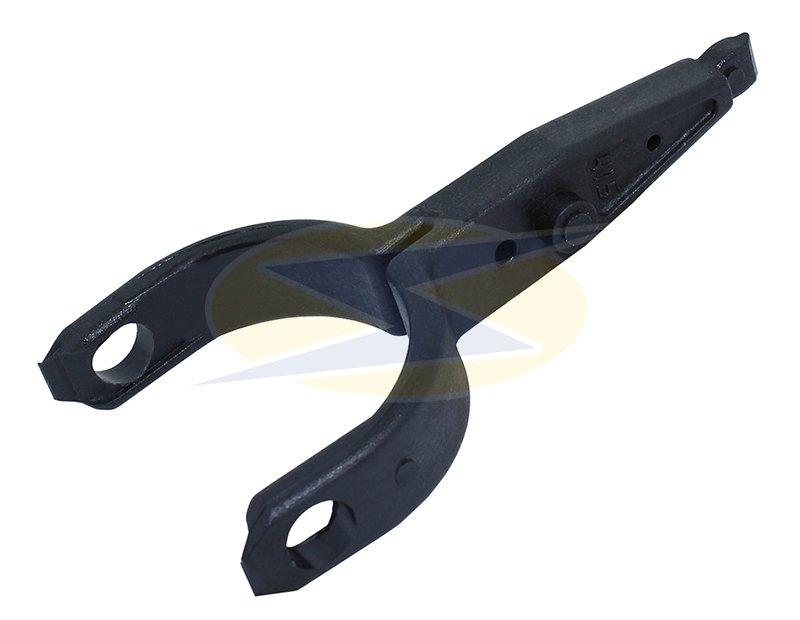GARFO PARTIDA BOSCH FIAT FORD IVECO LAND ROVER MB