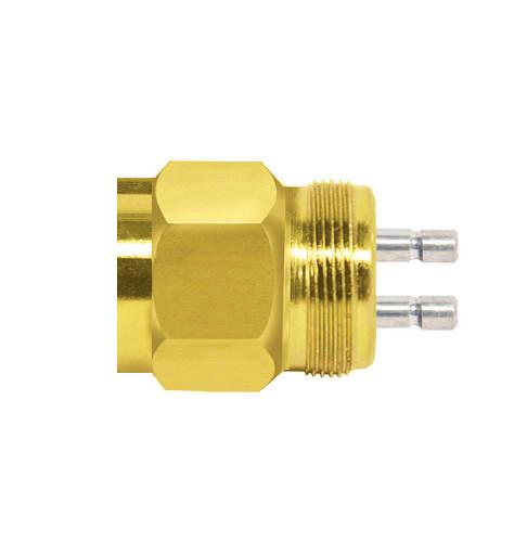 INTERRUPTOR ALARME FREIO MB 0370 371 OF1318 1620